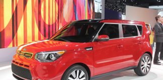 2014-kia-soul