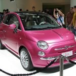 Fiat_Barbie_500