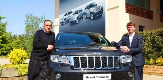 Sergio-Marchionne