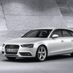 audi-a4-avant-2013