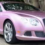 auto vip