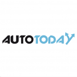 autotoday0-png