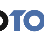 logo_auto