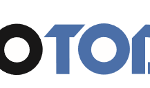 logo_auto450