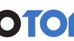 logo_autotoday