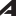 logo_autotoday_favicon