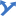 logo_autotoday_favicon2