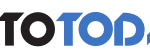 logo_autotoday_footer