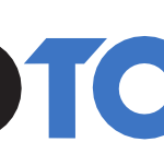 logo_autotoday_hd