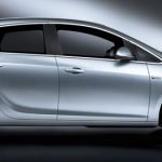 opel-astra-grigia