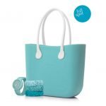 Renault Twingo OpenAir