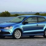 volkswagen_polo_blu_gt_0