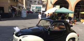 Topolino
