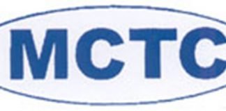 Il logo della Motorizzazione civile