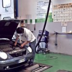 La rivoluzione 2.0 nel mondo delle revisioni auto