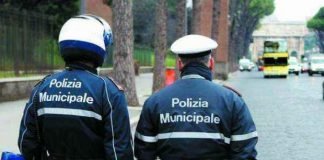 Approvato il nuovo Codice della strada alla Camera