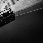 Mitsubishi Lancer Evo