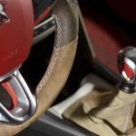 Peugeot 2008 Castagna