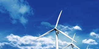 Il futuro dell'auto sarà nell'energia del vento?