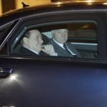 berlusconi-sulla-audi-a8-blindata