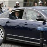 citro-sarko-1-BM-Berlin-Paris