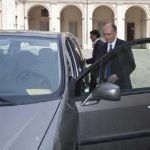 letta-e-la-fiat-ulysse