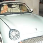 Mollie King