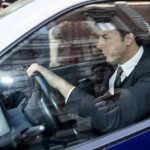 renzi-sulla-smart