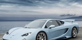 Vencer Sarthe