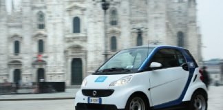 Car2go