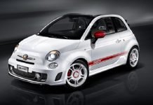 Abarth
