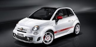 Abarth