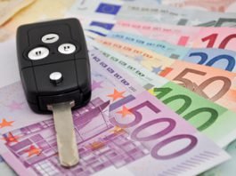 Primo via libera in Commissione per la riforma del bollo auto