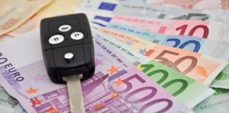Primo via libera in Commissione per la riforma del bollo auto