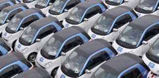 Car2Go