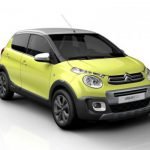 citroen_c1_urban_ride_01-700×400