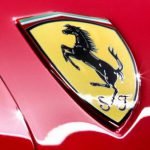 Ferrari esce da Fca e si quota in Borsa