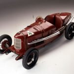 Fiera Padova Alfa Romeo