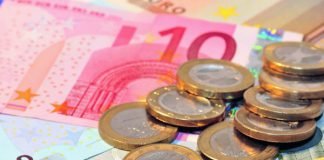 Incentivi, 5mila euro di sconto per l’acquisto di un’auto elettrica