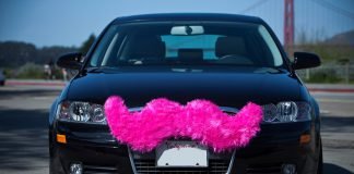 Lyft