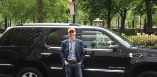 Uber