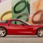 Legge di Stabilità, se non reggeranno coperture aumenti su Iva, bollo e carburanti