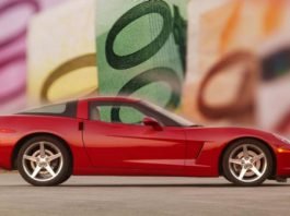 Legge di Stabilità, se non reggeranno coperture aumenti su Iva, bollo e carburanti
