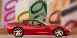 Legge di Stabilità, se non reggeranno coperture aumenti su Iva, bollo e carburanti