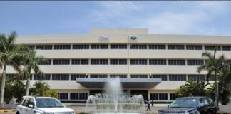 Jaguar Land Rover