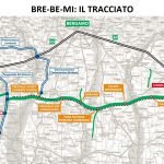 Brebemi