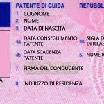 ItPatenteMC720F