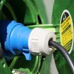 auto_a_metano_un_mercato_molto_volatile_26042