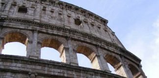 car-sharing-roma