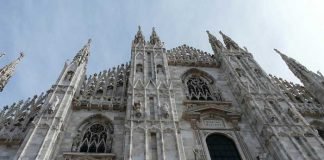 milano